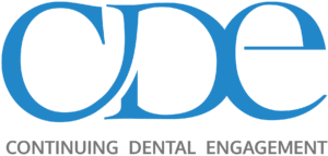 CDE-Seminars-and-Study-clubs-logo